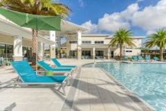 VerandaPalmsCommunity-3840-005