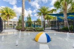 VerandaPalmsCommunity-3840-008