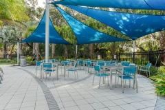 VerandaPalmsCommunity-3840-011