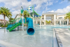 VerandaPalmsCommunity-3840-012