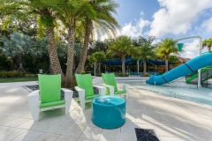 VerandaPalmsCommunity-3840-013