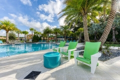 VerandaPalmsCommunity-3840-014
