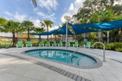 VerandaPalmsCommunity-3840-015-2