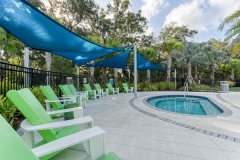 VerandaPalmsCommunity-3840-016