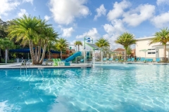 VerandaPalmsCommunity-3840-017