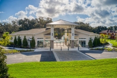 VerandaPalmsCommunity-3840-019