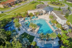 VerandaPalmsCommunity-3840-021