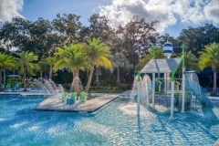 VerandaPalmsCommunity-3840-024