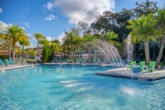 VerandaPalmsCommunity-3840-025