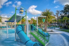 VerandaPalmsCommunity-3840-026