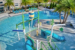 VerandaPalmsCommunity-3840-027-1