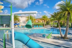 VerandaPalmsCommunity-3840-028