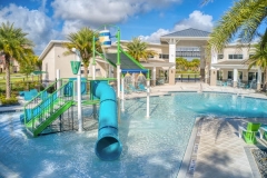 VerandaPalmsCommunity-3840-029