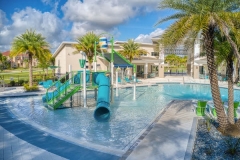 VerandaPalmsCommunity-3840-030-2