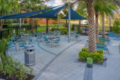 VerandaPalmsCommunity-3840-031