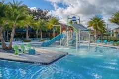 VerandaPalmsCommunity-3840-032