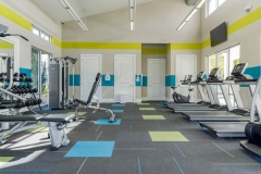 VerandaPalmsCommunity-3840-034-1