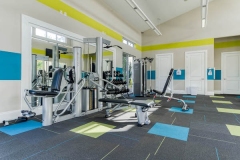 VerandaPalmsCommunity-3840-035