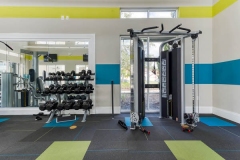 VerandaPalmsCommunity-3840-036