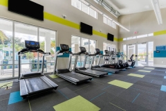 VerandaPalmsCommunity-3840-038