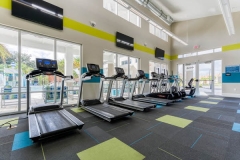 VerandaPalmsCommunity-3840-039